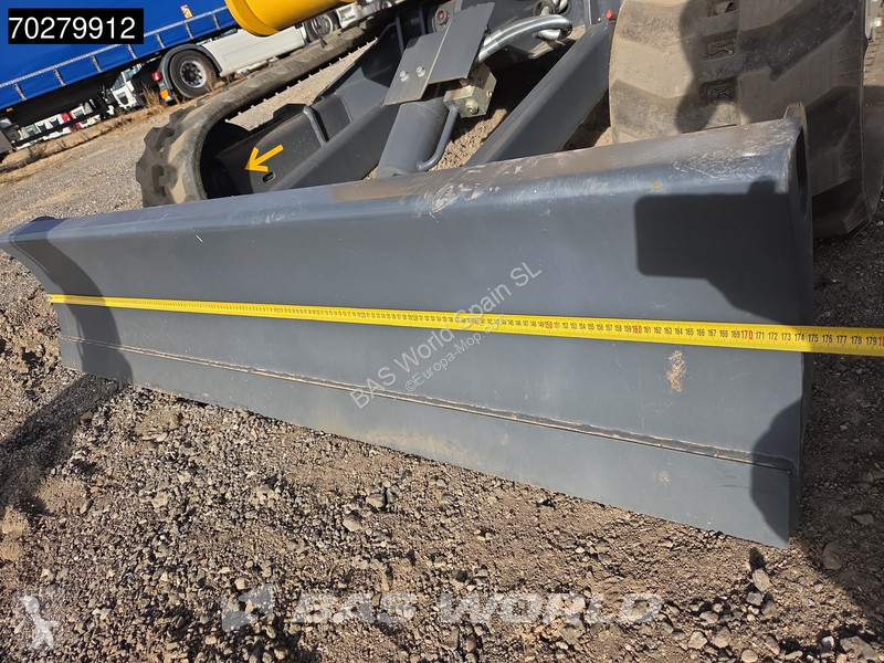 Escavadora XCMG XE35 E Garantía de fábrica - 3...