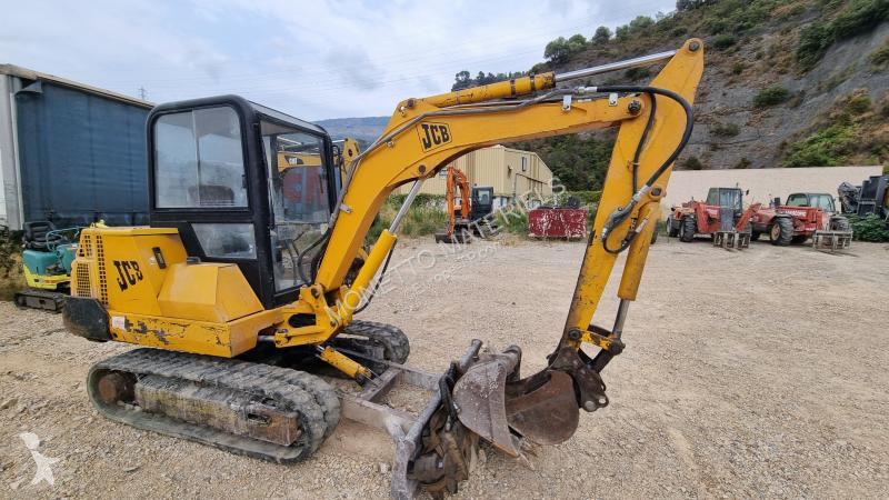 Skovl   3.5T