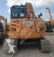Escavatore Case CNH CX75C
