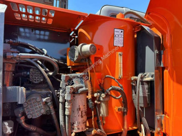 Hitachi ZX130