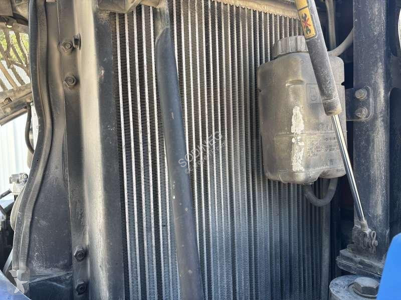 Экскаватор Doosan