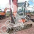 Skovl Kubota 0574