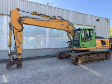 Liebherr R926LC Litronic