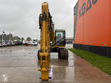 Caterpillar 315 C AC
