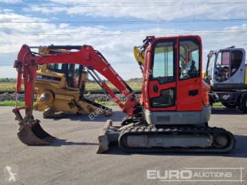 JCB 48Z