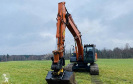 View images Hitachi ZX210LC-3 Zaxis 210 LC-3 excavator