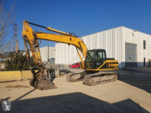 /1/2/7352127-excavadora_de_cadenas-jcb_th.jpg