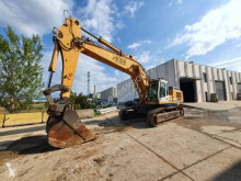 /1/2/7765960-excavadora_de_cadenas-liebherr_th.jpg