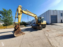 /1/2/7797075-excavadora_de_ruedas-komatsu_th.jpg