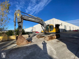 /1/2/8070330-excavadora_de_cadenas-volvo_th.jpg