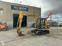 /1/2/8177602-miniexcavadora-caterpillar_th.jpg