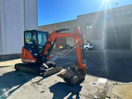 /1/2/8177618-miniexcavadora-hitachi_th.jpg