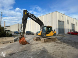 /1/2/8229354-excavadora_de_cadenas-volvo_th.jpg