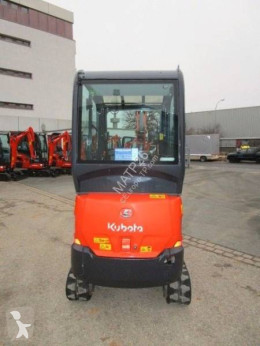/1/2/8234405-mini_pelle-kubota_th.jpg