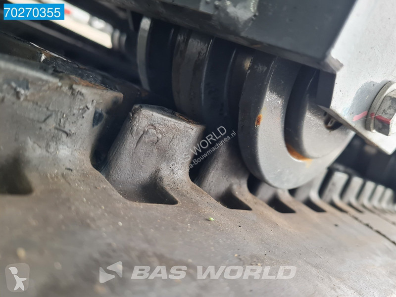 Escavadora XCMG E 2 AÑOS GARANTÍA FÁBRICA -...