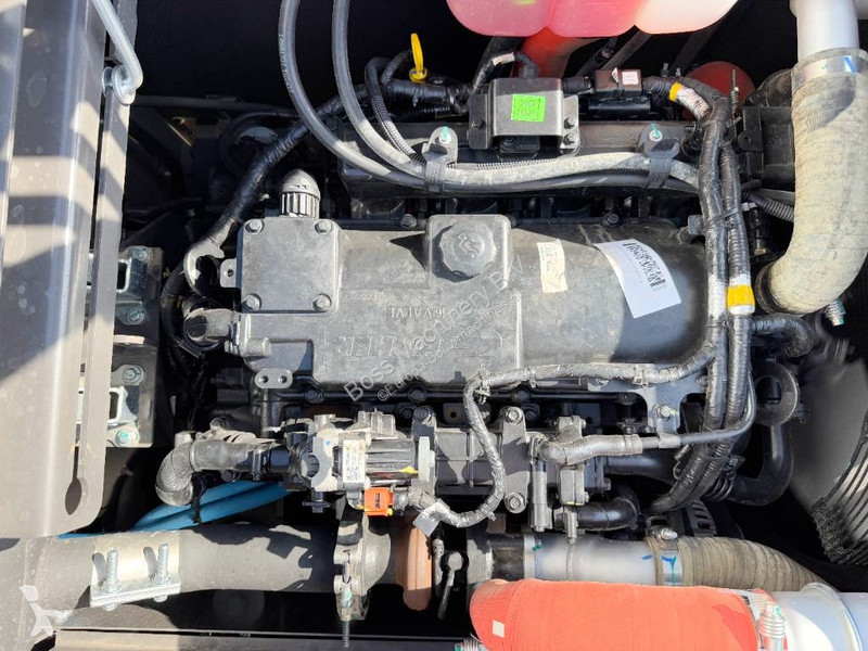 Excavadora Volvo - Unused / New 2025 Model /...
