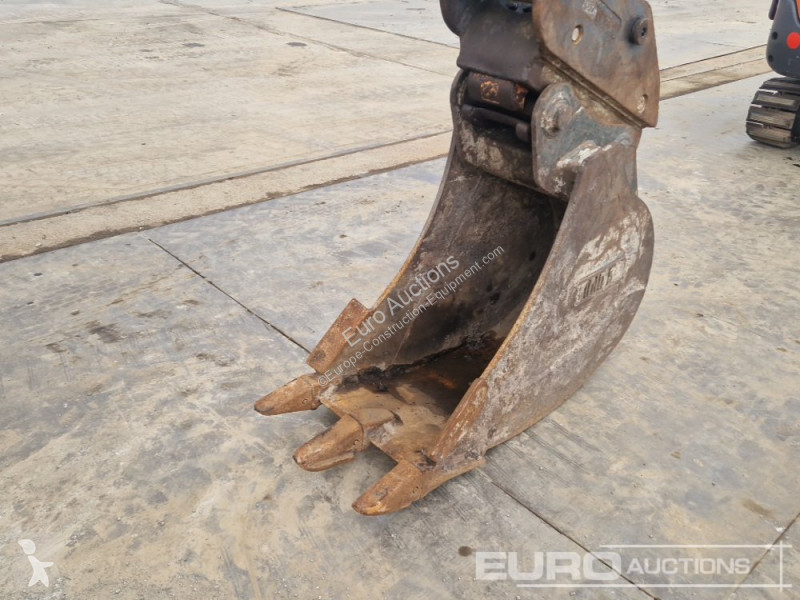 Escavatore Hyundai HX140L