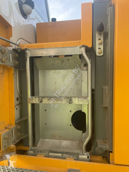 Escavatore Liebherr R 926 LC