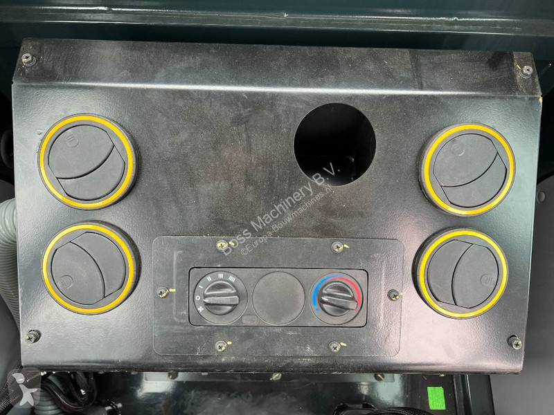 Rýpadlo Hyundai R140L - New / Unused