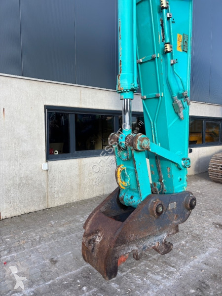 جرافة Kobelco SK 300 LC - 10 / LC-10 /