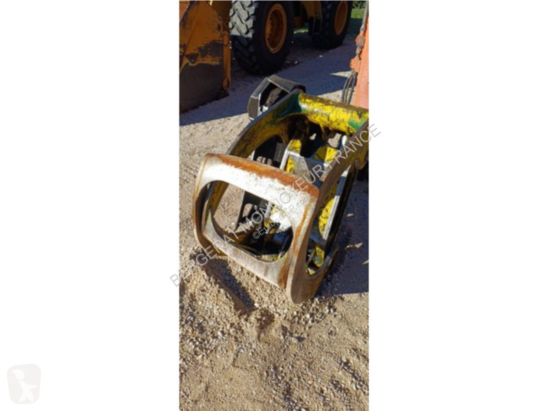 Багер Fiat Kobelco EX165W