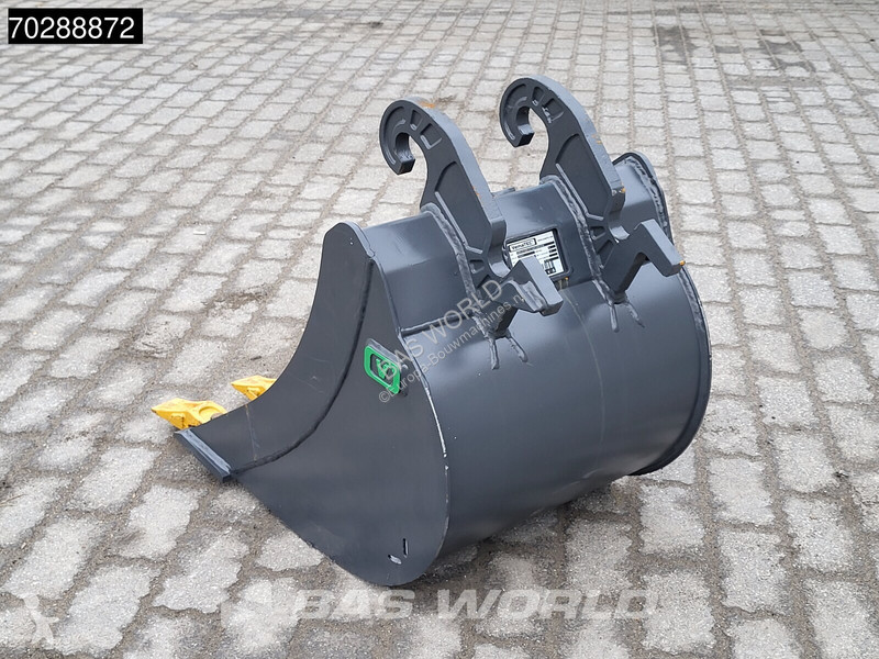 جرافة Zoomlion ZE26 GU FACTORY WARRANTY – CW /...