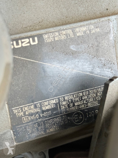 Rýpadlo Hitachi 220 W-7 - 220 W - 220 - 180 -