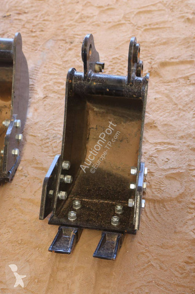 Excavator Nuoman NM-E12