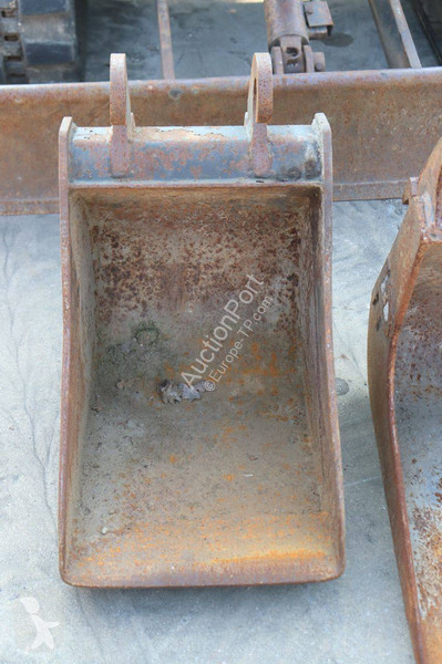 جرافة Kobelco SK25SR
