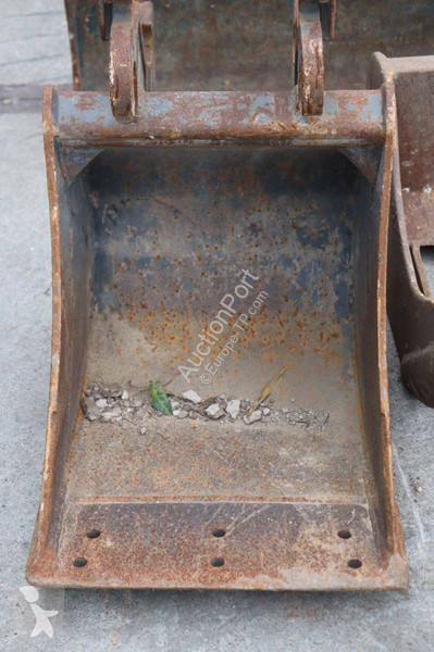 جرافة Kubota