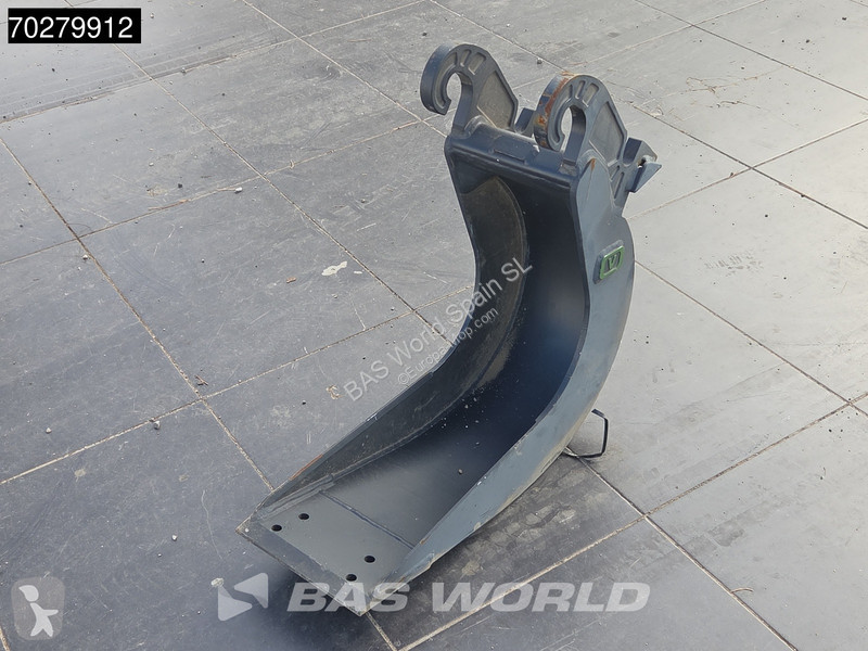 Escavadora XCMG XE35 E Garantía de fábrica - 3...