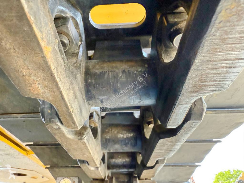 Excavadora Caterpillar 320D3 GC - New / Unused...