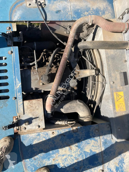 Escavadora Hitachi ZX250 LCN-3 Track Excavator...