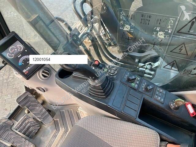 Escavatore Volvo EC 250 E NL MIETE / RENTAL...