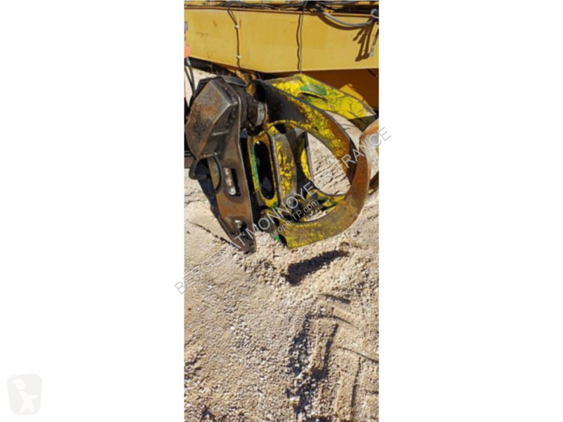 Багер Fiat Kobelco EX165W