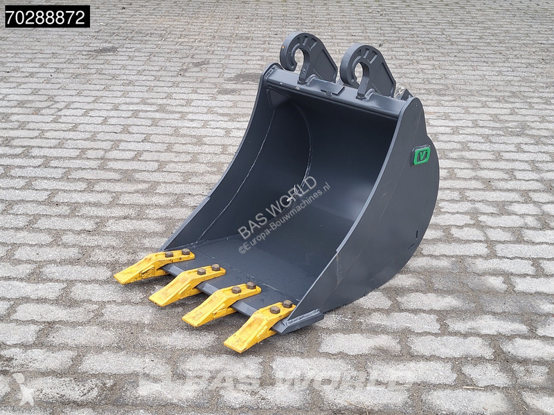 جرافة Zoomlion ZE26 GU FACTORY WARRANTY – CW /...