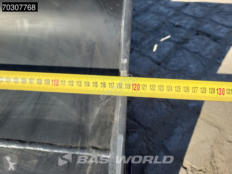 Pelle XCMG XE35 E FACTORY WARRANTY - CW / 3...