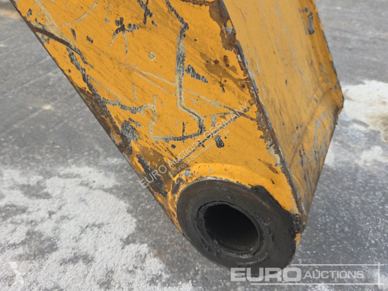 Excavadora Liebherr A904C