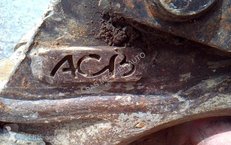 Екскаватор JCB n/c