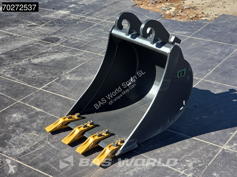 Escavadora XCMG XE27 E Garantía de fábrica - 3...
