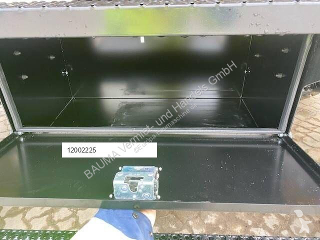 Graafmachine Caterpillar MH 3022 MIETE / RENTAL...