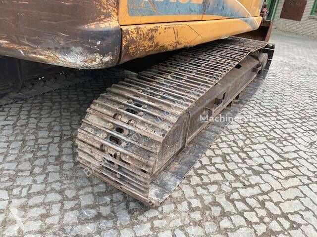 Excavator Case Sumitomo  (12005445)