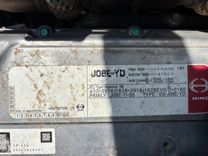 Graafmachine Kobelco SK 300 LC - 10 - LC-10 -...