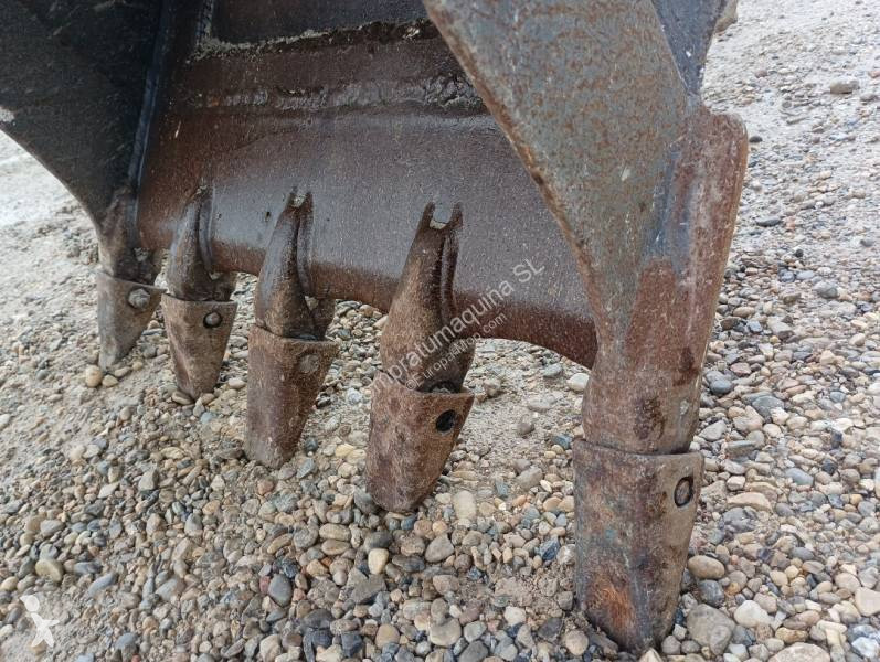 Escavatore Caterpillar