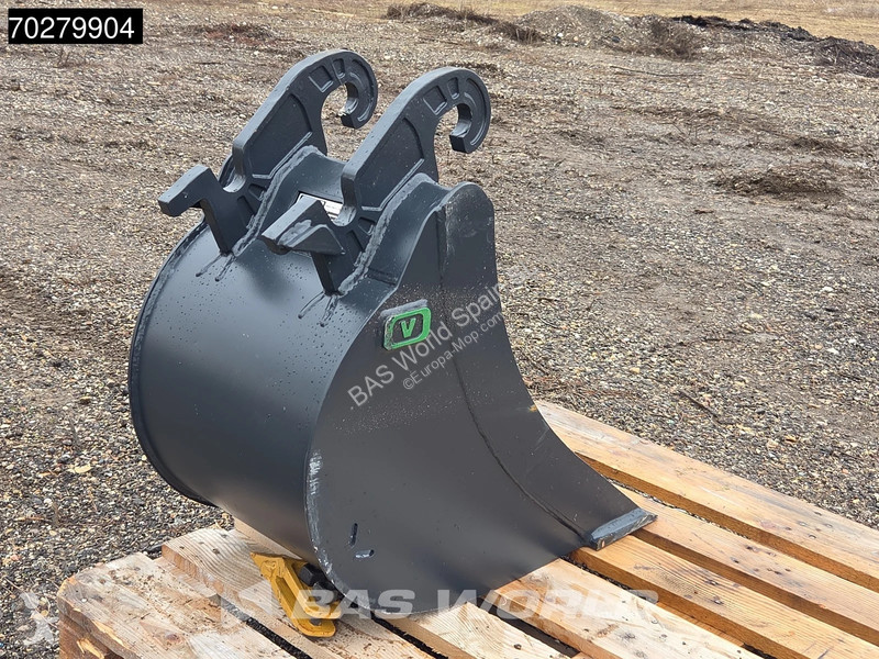 Rýpadlo XCMG XE35 E Garantía de fábrica - 3...