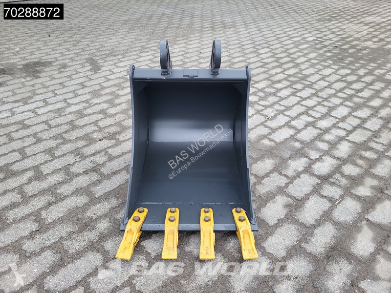 جرافة Zoomlion ZE26 GU FACTORY WARRANTY – CW /...