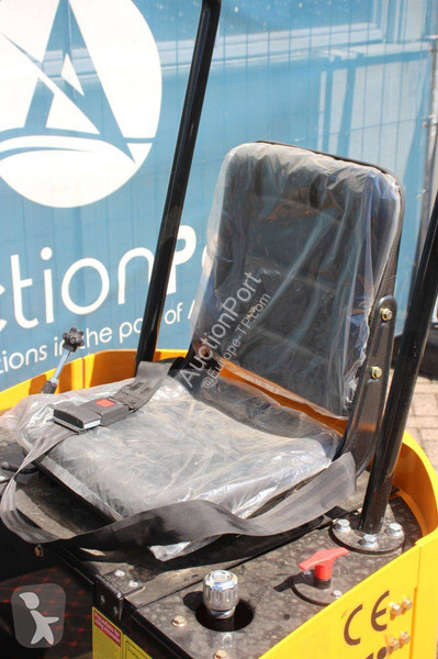 Pelle JPC HT12