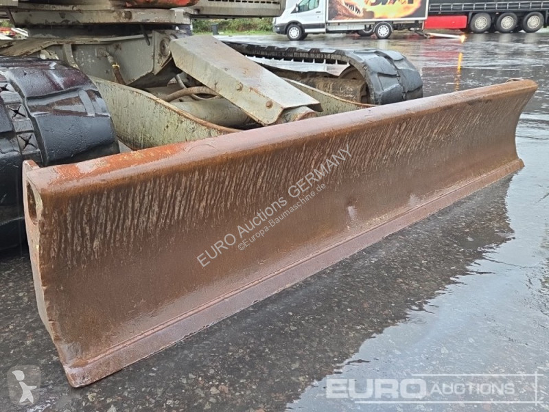 Koparka Yanmar ViO80-U