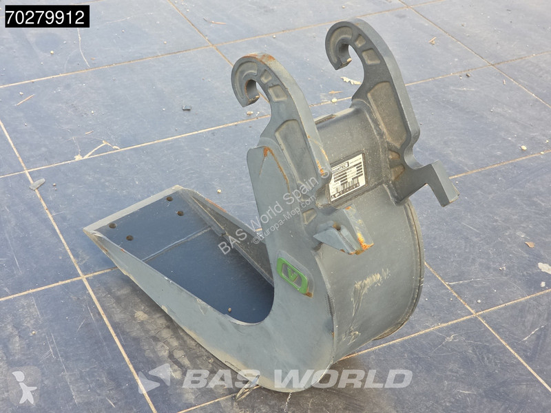 Escavadora XCMG XE35 E Garantía de fábrica - 3...