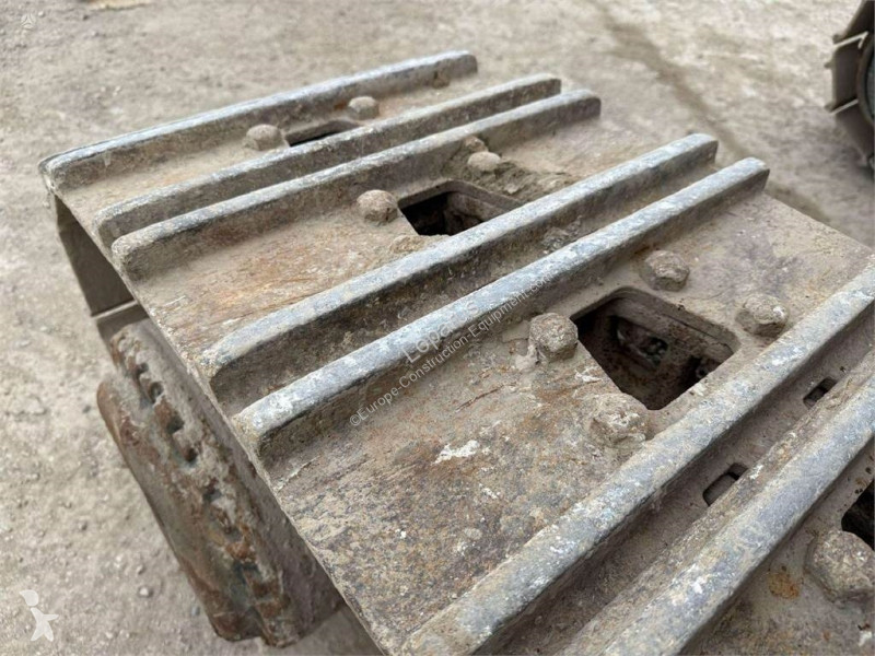 Escavatore Caterpillar 326 FLN, 2.5 m3